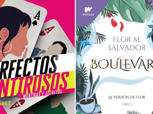 Wattpad Webtoon Studios Hits ‘Perfectos Mentirosos’ and ‘Boulevard’ to Get Screen Adaptations (EXCLUSIVE)